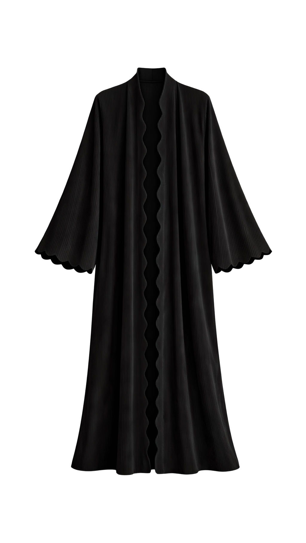 Aya Abaya