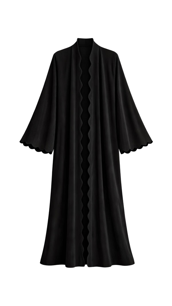 Aya Abaya